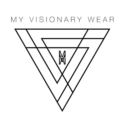 My Visionary Wear