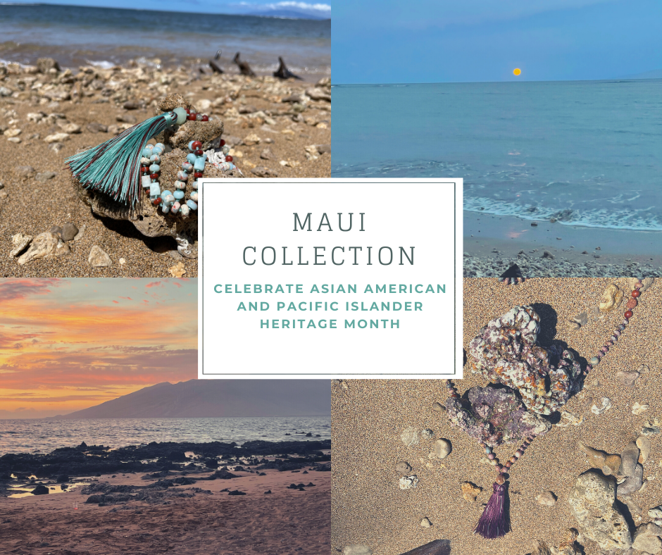 Maui Collection