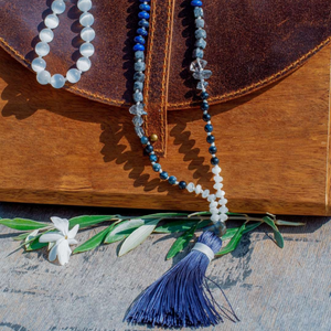 Ionian Voyage Mala