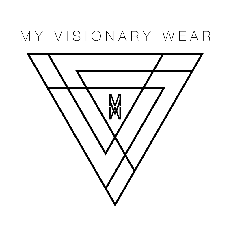My Visionary Wear