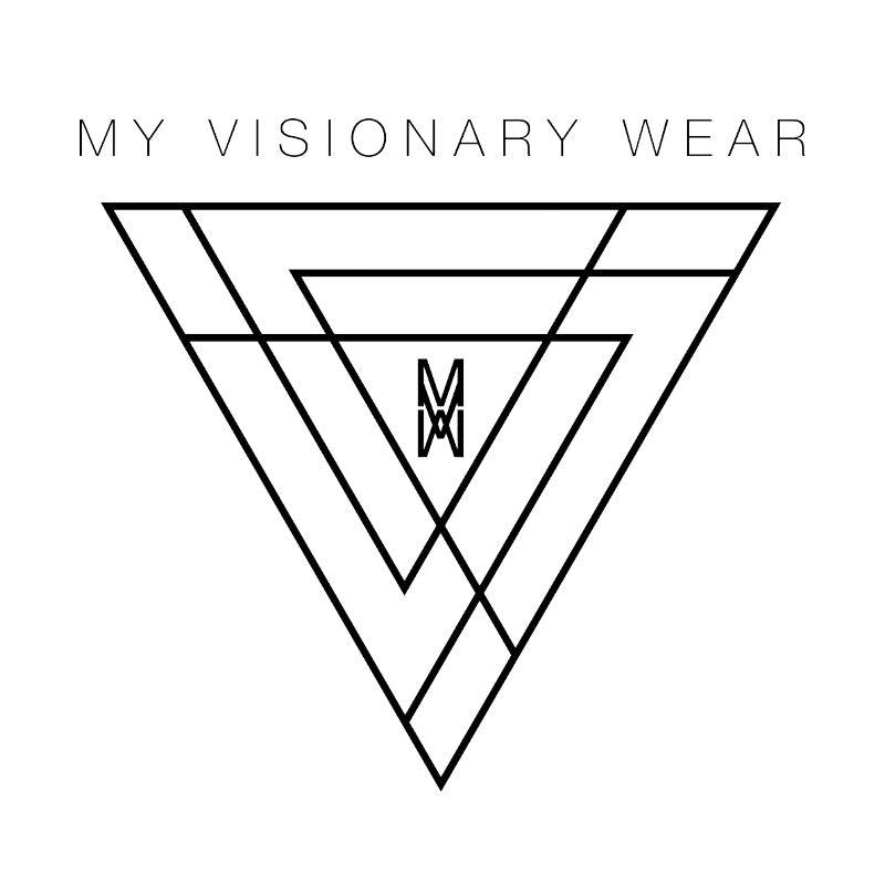 My Visionary Wear